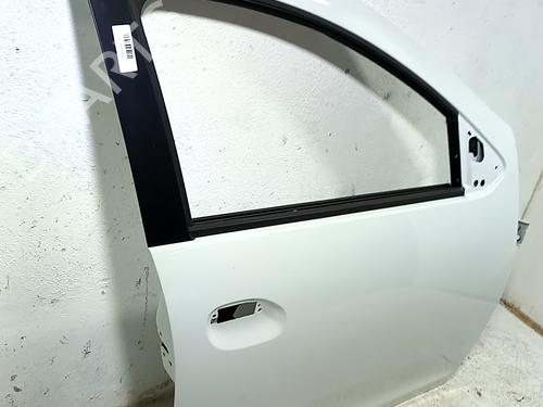Dør højre fortil DACIA DUSTER (HM_) 1.0 TCe 100 (HMMT) | BP37635216C3 - Image 4