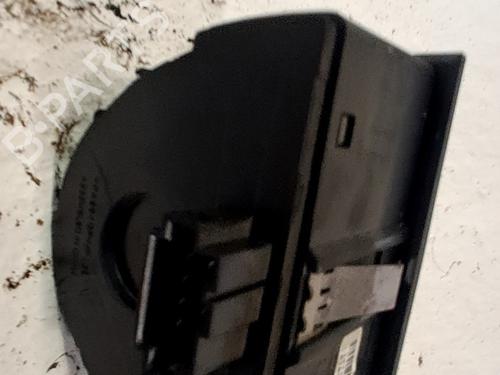 Headlight switch SAAB 9-3 (YS3F, E79, D79, D75) 1.9 TTiD | BP33772254I24 - Image 2