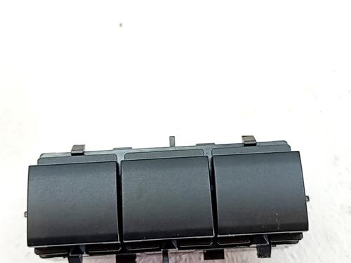 other-citroen-jumpy-iii-van-v_-2016-34114652 main image