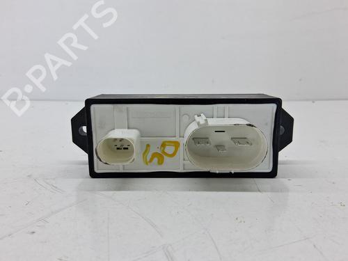 Electronic module MG MG ZS SUV 1.5 VTi | BP28126121M83 