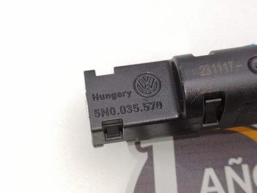 Electronic sensor VW GOLF VII (5G1, BQ1, BE1, BE2) 1.0 TSI | BP23380691M84 