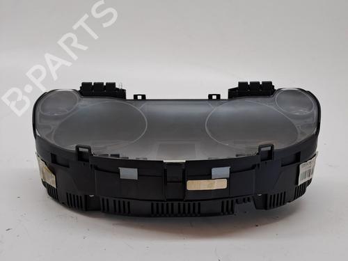 Instrument cluster SEAT EXEO (3R2) 2.0 TDI | BP26654406C47 