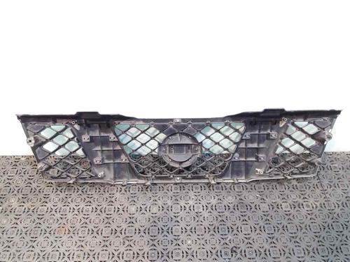Grille CITROËN C3 I (FC_, FN_) 1.6 16V | BP27274217C40 