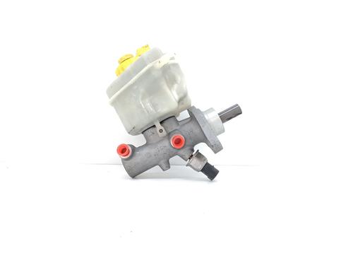 Servopumpe VW TOUAREG (7LA, 7L6, 7L7) 3.0 V6 TDI | BP27519764M99 
