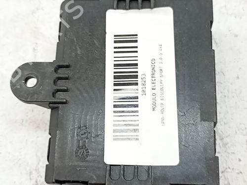 Electronic module LAND ROVER DISCOVERY SPORT (L550) 2.0 D 4x4 | BP39556016M83 - Image 3