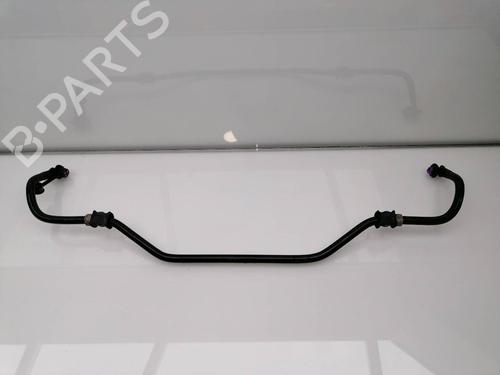 Stabilisator für HONDA CR-V IV (RM_) 2.2 i-DTEC 4WD (RE6) (150 hp) 23936104