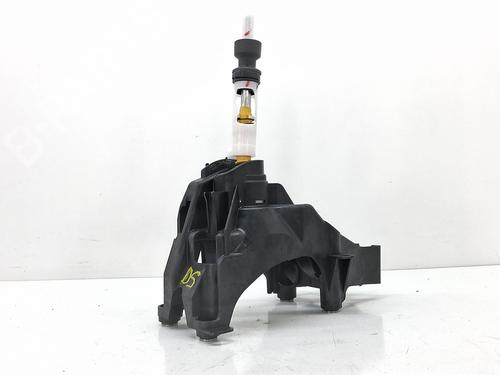 Gearstang RENAULT CLIO V (B7_) 1.0 TCe 90 (B7MT) (91 hp) 28957815
