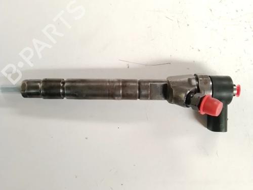 Injector MERCEDES-BENZ CLK (C209) CLK 270 CDI (209.316) | BP30929800M100