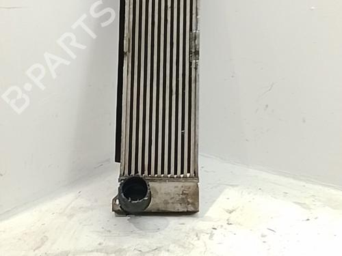 Intercooler Intercooler 38419310 38419310