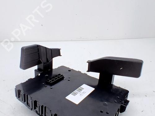 Electronic module BYD SEAL EV | BP38168396M83 - Image 2