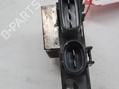 Module électronique MAZDA CX-7 (ER) 2.2 MZR-CD AWD (ER10A) | BP23977508M83 