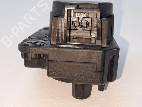 Elektronisk modul OPEL CROSSLAND X / CROSSLAND (P17, P2QO) 1.2 (75) | BP25998713M83 