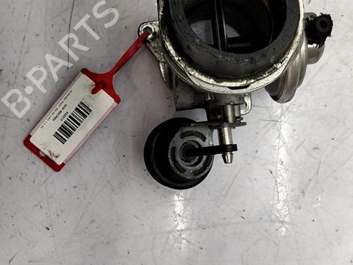 Throttle body VW PASSAT B5.5 (3B3) 1.9 TDI | BP33767062M82 - Image 2