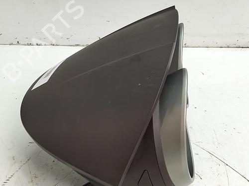 Instrument cluster MAHINDRA XUV500 2.2 CRDe | BP38437592C47 - Image 2