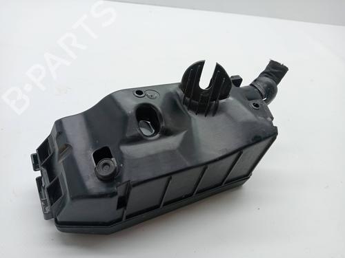Fuse box SEAT IBIZA V (KJ1, KJG) 1.0 TSI | BP23341807E1 