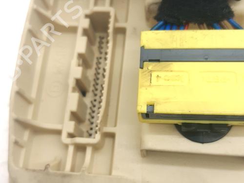 Fuse box KIA STONIC (YB) 1.0 T-GDi Eco-Dynamics+ | BP37485135E1 - Image 3