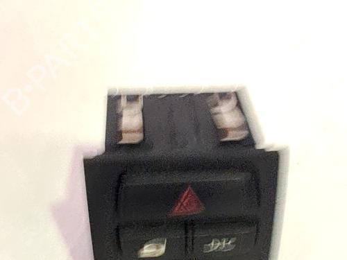 Used Switch Switch BMW 3 (E90) 320 d (163 hp) 35968379 35968379