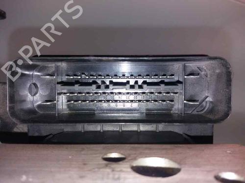 ABS pump CITROËN C3 I (FC_, FN_) 1.6 16V | BP27274224M43 