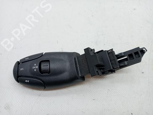 Switch PEUGEOT 307 (3A/C) 1.6 16V | BP23352933I30 
