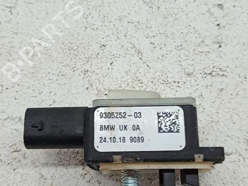 Used Electronic sensor Electronic sensor 37160079 37160079