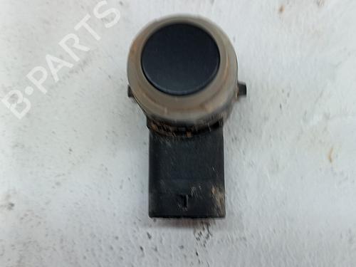 Módulo eletrónico Módulo eletrónico 37691726 37691726