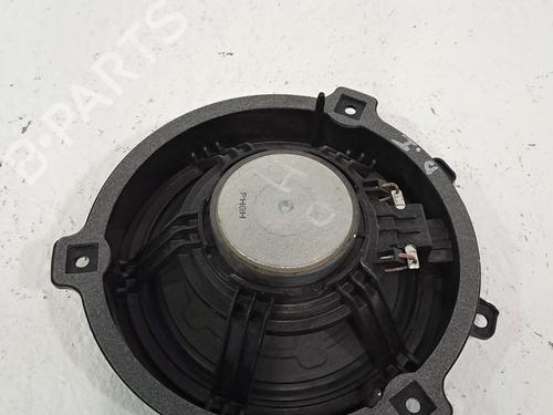 Højttaler HYUNDAI i20 III (BC3, BI3) 1.0 T-GDI | BP27714956E2 