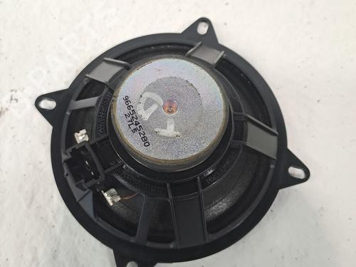 Speaker PEUGEOT 3008 I MPV (0U_) 1.6 BlueHDi 120 | BP25998897E2 