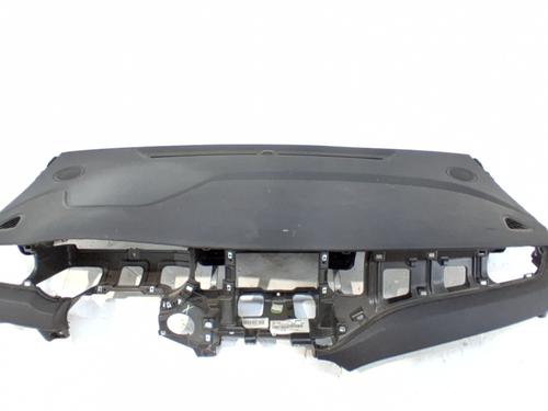 Used Dashboard Dashboard 37223805 37223805