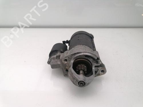 Startmotor MERCEDES-BENZ E-CLASS (W210) E 320 CDI (210.026) (197 hp) 25783654