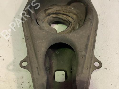 Used Left front suspension arm Left front suspension arm 36407525 36407525