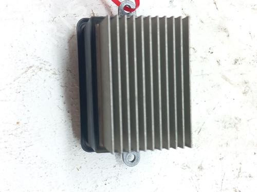 Used Heater resistor PEUGEOT EXPERT Van (V_) 1.6 BlueHDi 115 (115 hp) 28959330