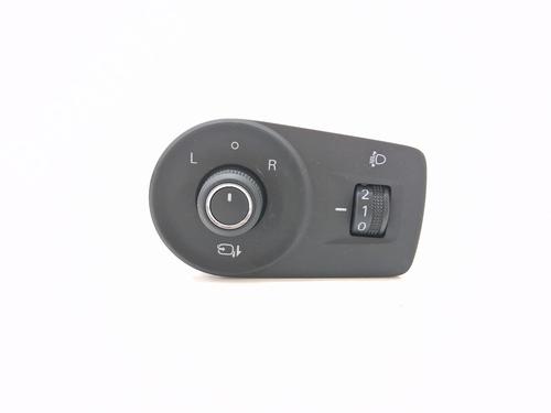 Used Mirror switch MG MG ZS SUV 1.5 VTi (106 hp) 28141789