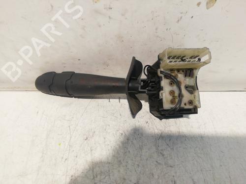 Steering column stalk RENAULT MEGANE I (BA0/1_) 1.9 D Eco (BA0A, BA0U, BA0R) | BP25460003I23 