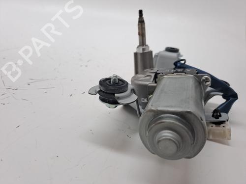 Rear wiper motor HYUNDAI i30 (GD) 1.4 CRDi | BP23362185M102 