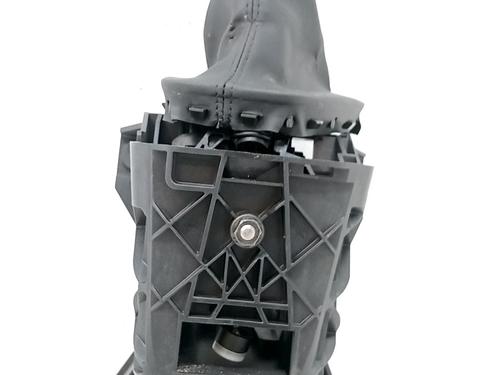 Used Gear lever Gear lever CITROËN BERLINGO Box Body/MPV (K9) 1.5 BlueHDi 100 (102 hp) 36036360 36036360