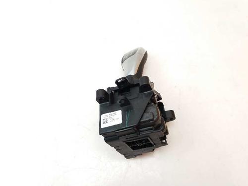 Gear lever BMW 1 (F20) 118 d | BP23418652M90