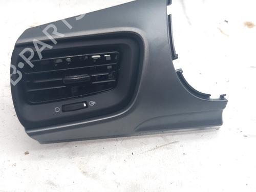 air-vent-kia-stonic-yb-2017-33767963 main image