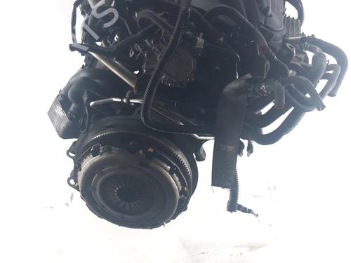 Engine DODGE AVENGER 2.0 CRD | BP39465645M1  - Image 5