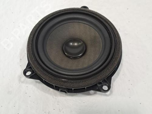 Used Speaker BMW 1 (F20) 118 d (143 hp) 26316040