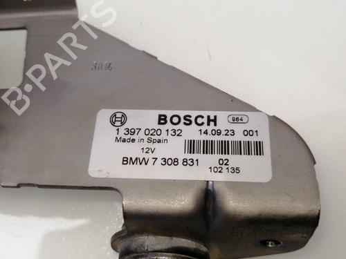 Central lock pump BMW 5 Touring (F11) 520 d xDrive | BP25281899M86 