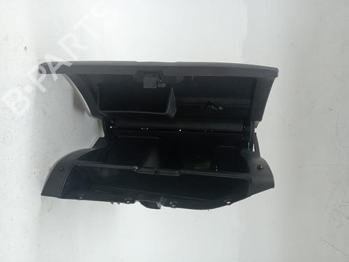 Glove box CITROËN BERLINGO Box Body/MPV (B9) 1.6 HDi 90 | BP24240176C95 