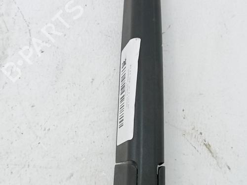 rear-windshield-wiper-arm-bmw-1-f40-2019-40546434 main image