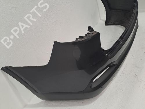 Rear bumper KIA SORENTO III (UM) 2.2 CRDi 4WD | BP25999645C8 