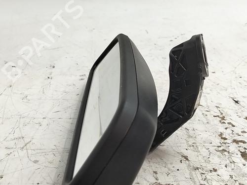 Rear mirror BMW 3 Coupe (E92) 325 d | BP39740752I6 - Image 3