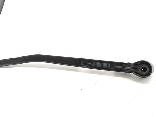 Rear windshield wiper arm BMW 1 (E87) 118 d | BP29051525C144 