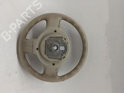 Steering wheel FIAT 500 (312_) 1.2 (312AXA1A) | BP24483625C49 