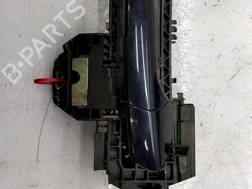 rear-left-exterior-door-handle-mercedes-benz-c-class-w204-2007-2008-2009-2010-2011-2012-2013-2014-2015-33769261 main image