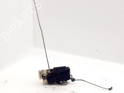 front-left-lock-alfa-romeo-147-937_-2000-2001-2002-2003-2004-2005-2006-2007-2008-2009-2010-32105609 main image