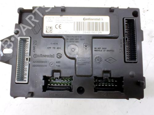 Electronic module RENAULT CLIO IV (BH_) 1.5 dCi 90 | BP33771692M83 - Image 3