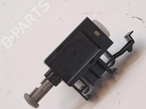 Electronic sensor FORD FOCUS III 1.5 TDCi | BP26675516M84 